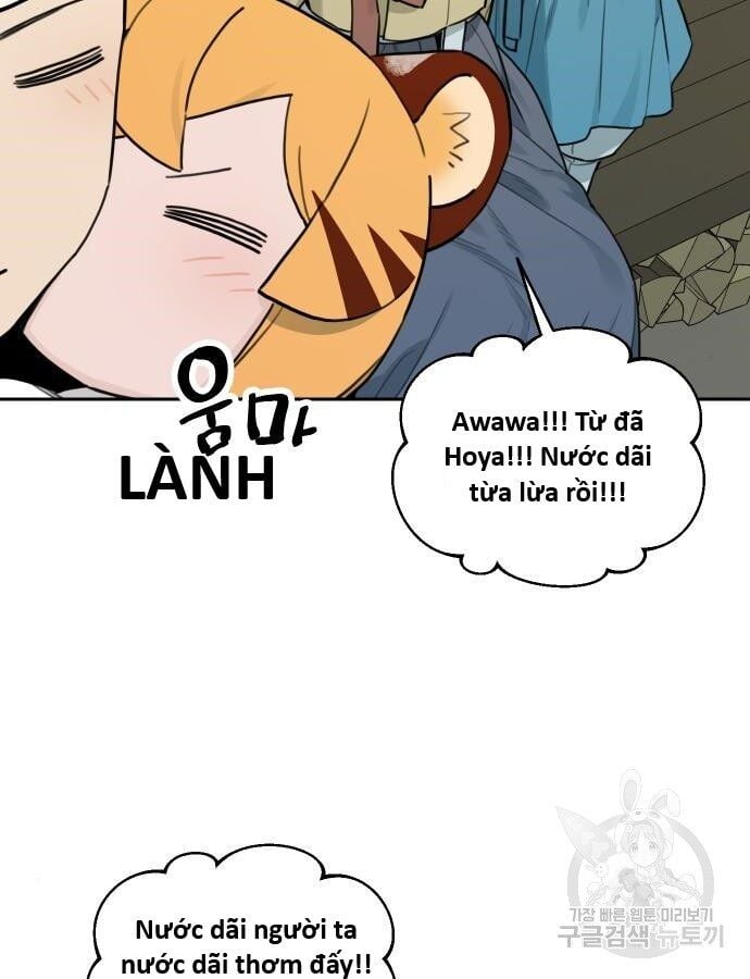 Chương 140 - Trang 6
