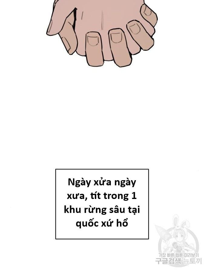 Chương 140 - Trang 57
