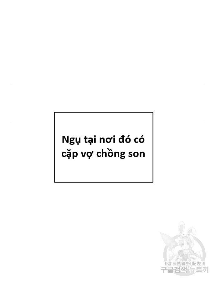 Chương 140 - Trang 58