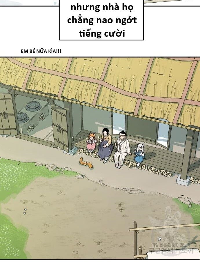 Chương 140 - Trang 62