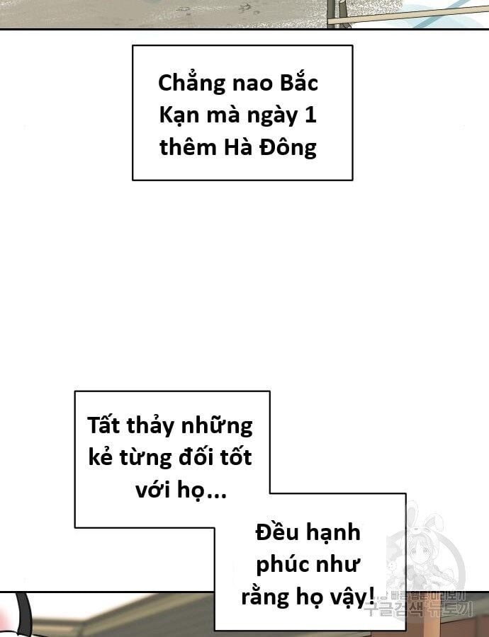 Chương 140 - Trang 67