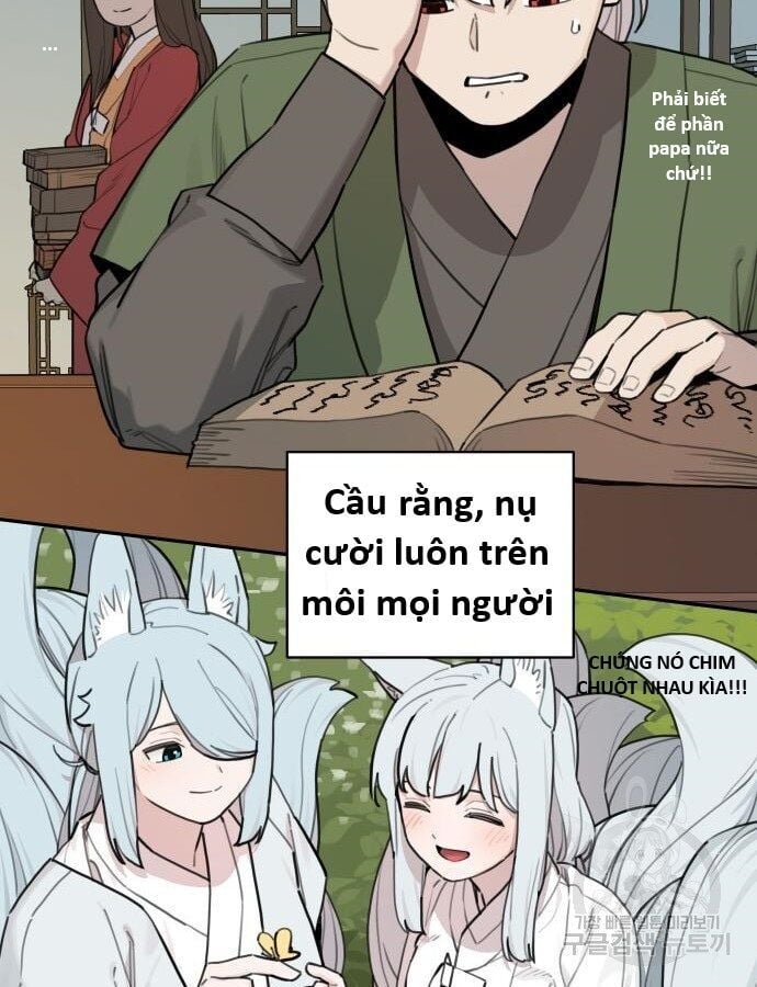 Chương 140 - Trang 69