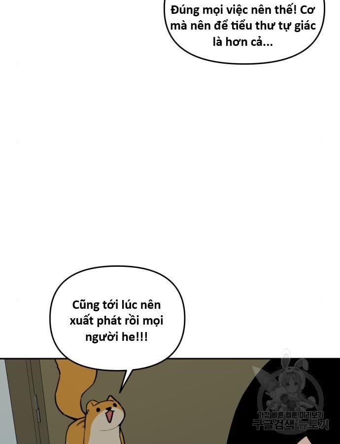 Chương 140 - Trang 8