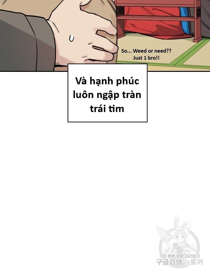 Chương 140 - Trang 71