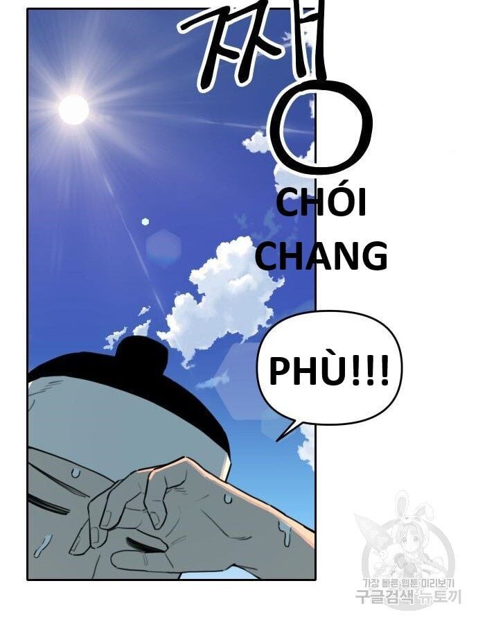 Chương 140 - Trang 73