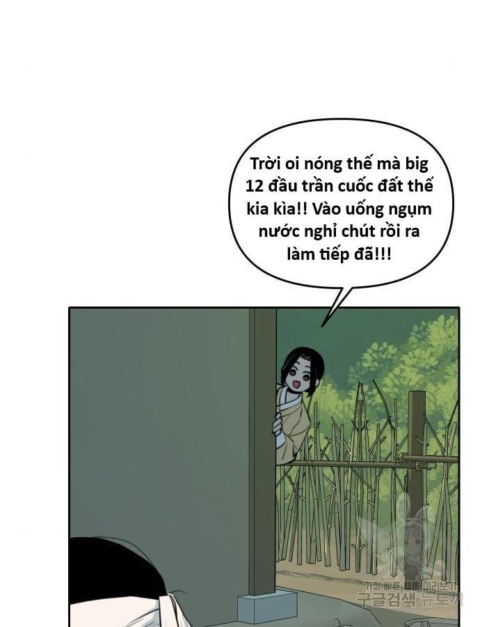 Chương 140 - Trang 74