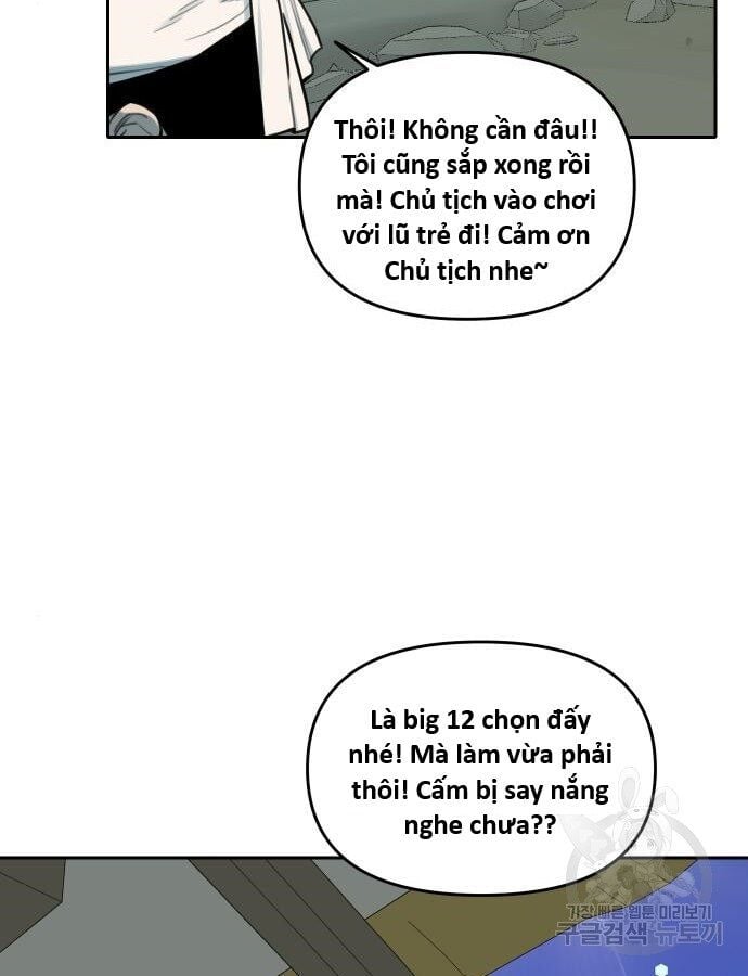 Chương 140 - Trang 75