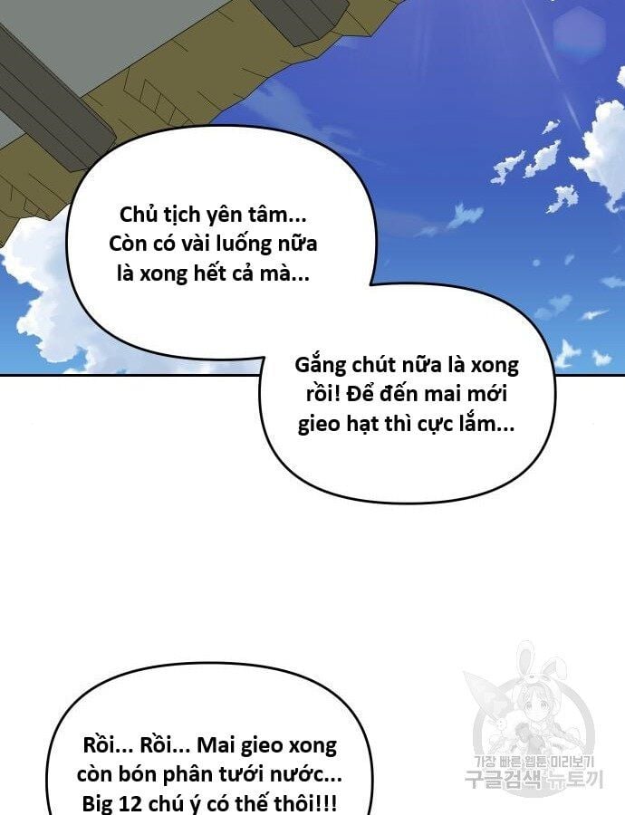 Chương 140 - Trang 76