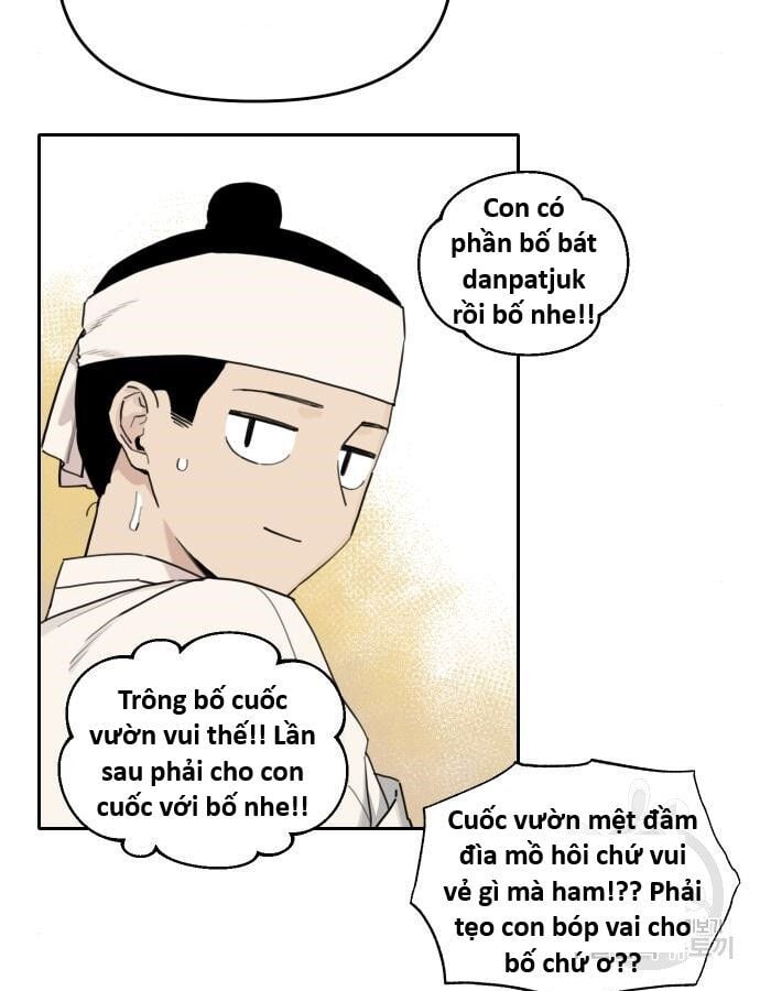 Chương 140 - Trang 77