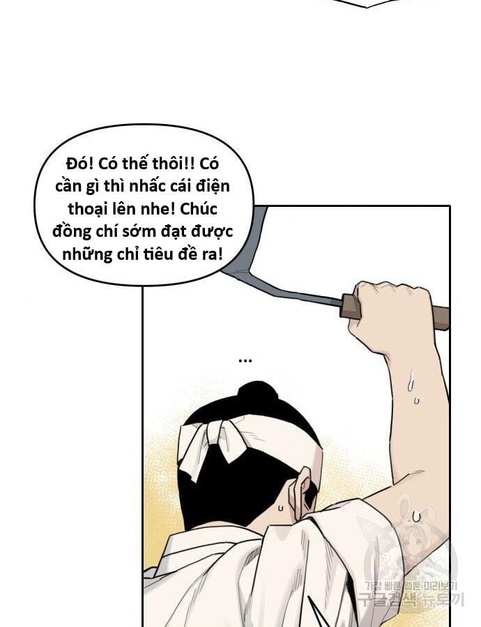 Chương 140 - Trang 78