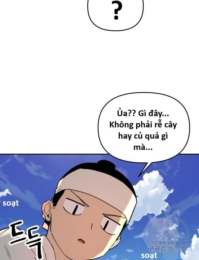 Chương 140 - Trang 80