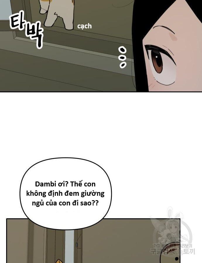 Chương 140 - Trang 9