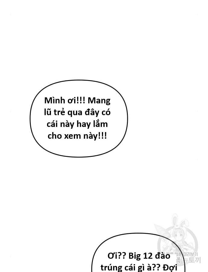 Chương 140 - Trang 85