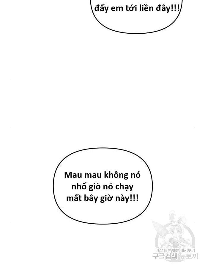 Chương 140 - Trang 86