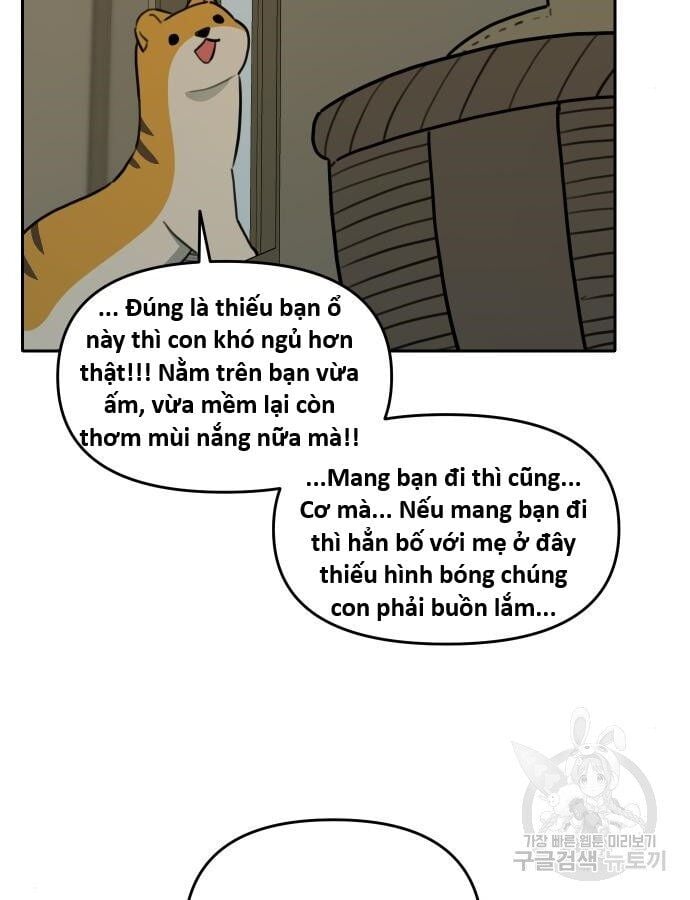 Chương 140 - Trang 10