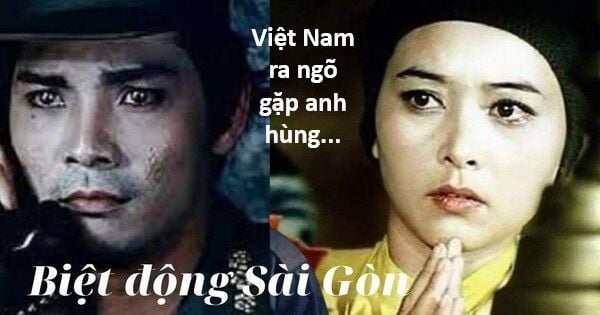 Chương 140 - Trang 96