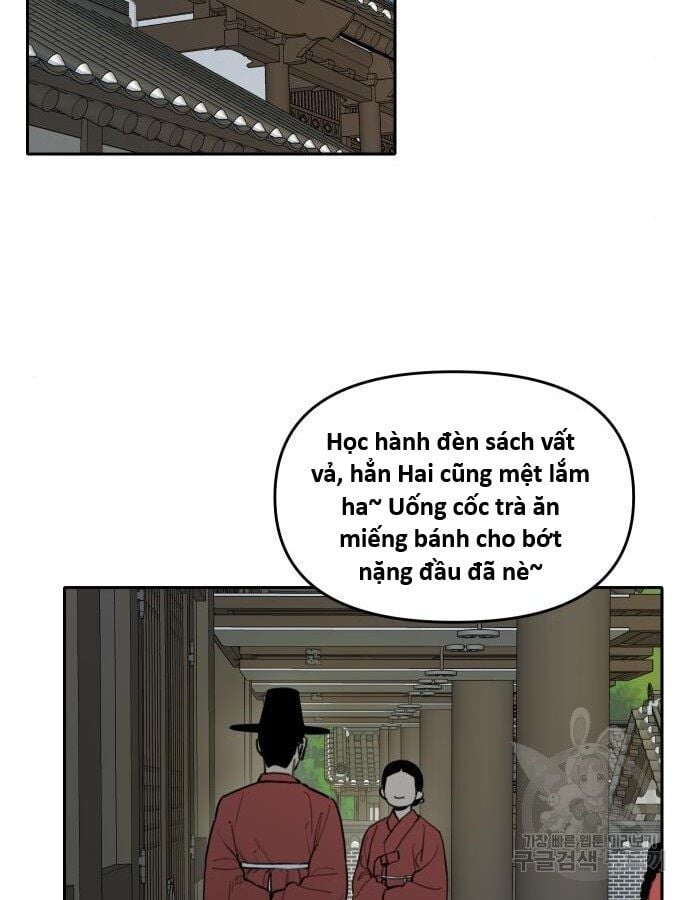 Chương 141 - Trang 2