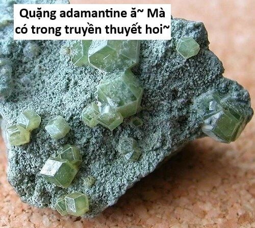 Chương 141 - Trang 101