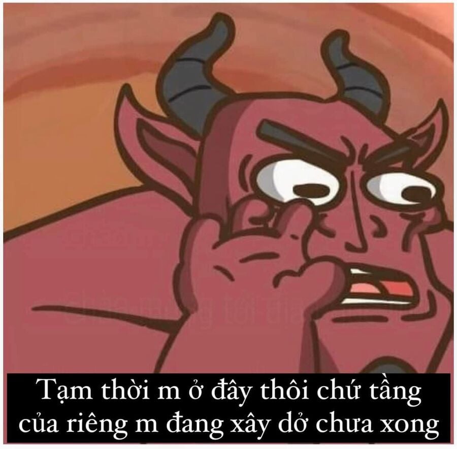 Chương 141 - Trang 104