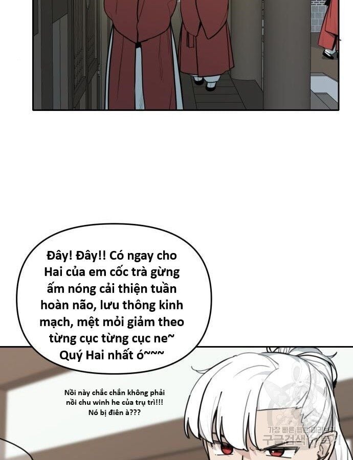 Chương 141 - Trang 3