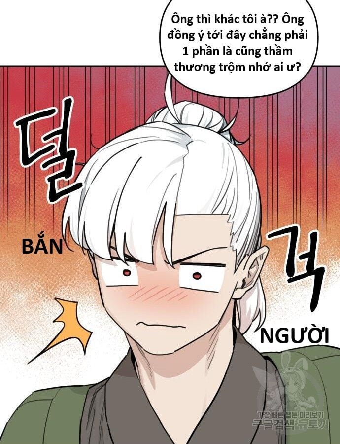 Chương 141 - Trang 21
