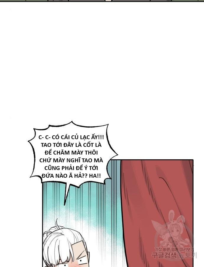 Chương 141 - Trang 22
