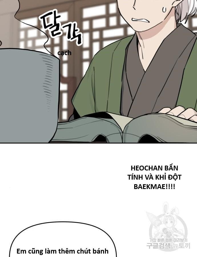Chương 141 - Trang 4