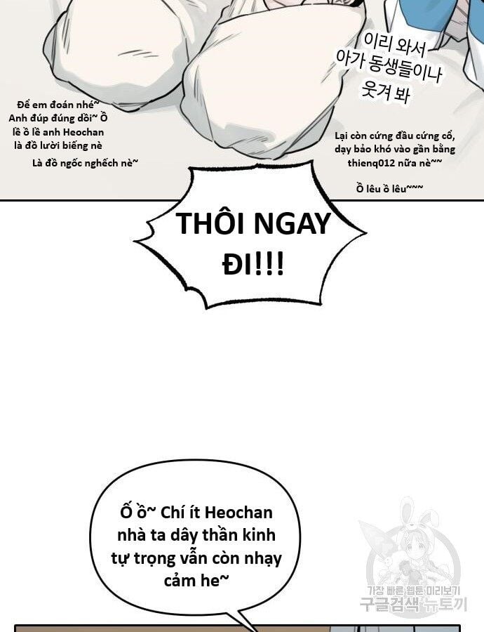 Chương 141 - Trang 31