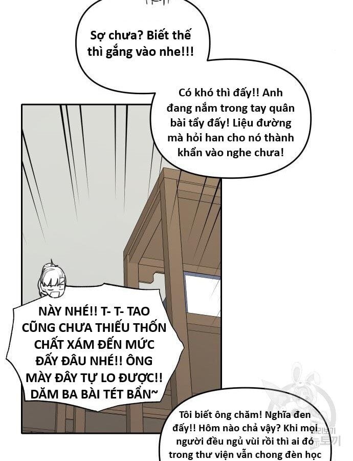 Chương 141 - Trang 33