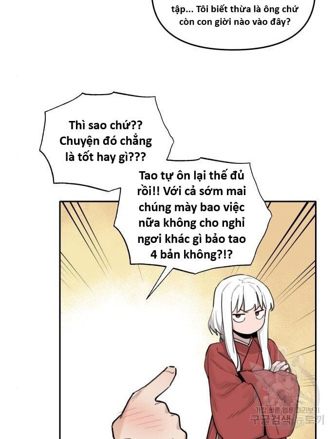 Chương 141 - Trang 34