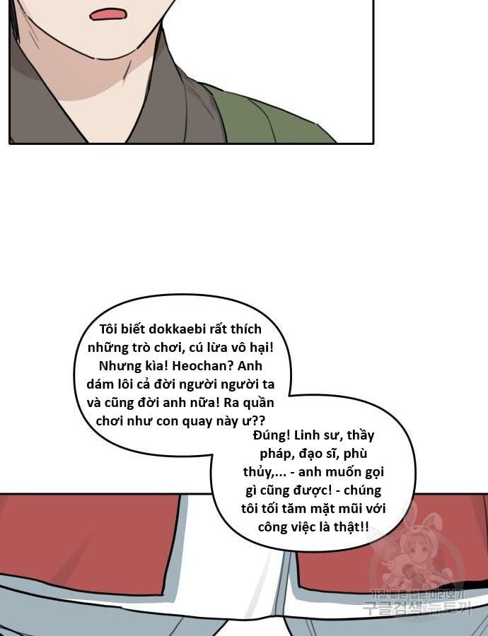 Chương 141 - Trang 37