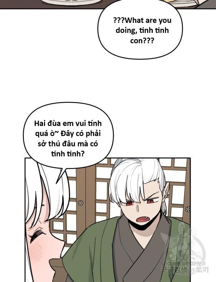 Chương 141 - Trang 6