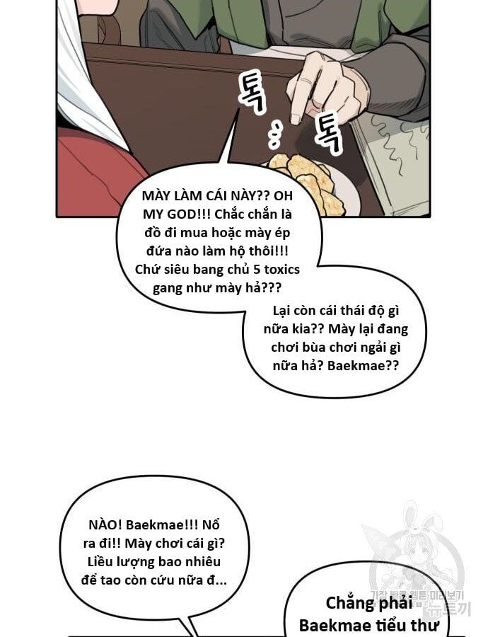 Chương 141 - Trang 7