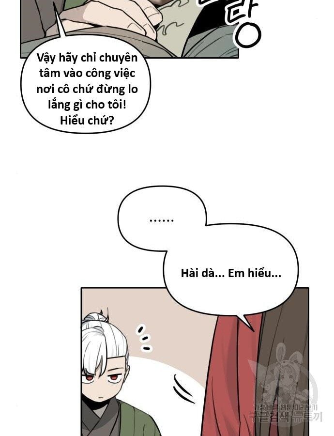 Chương 141 - Trang 64