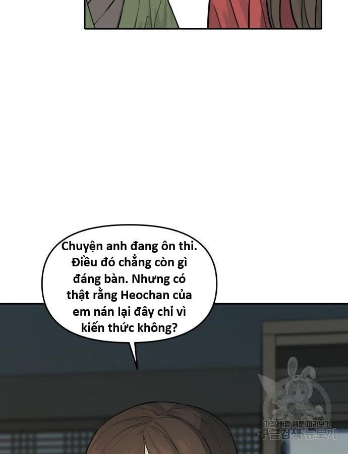 Chương 141 - Trang 65