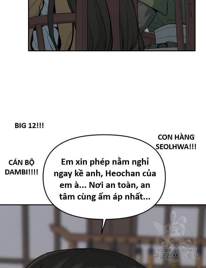 Chương 141 - Trang 69