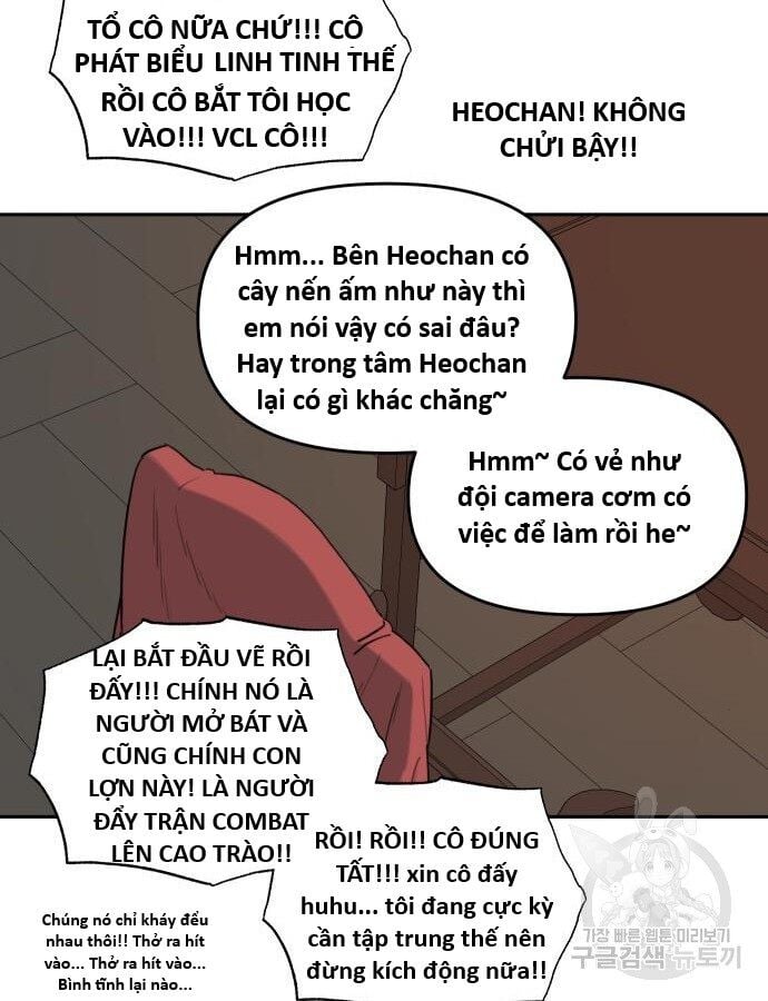 Chương 141 - Trang 74