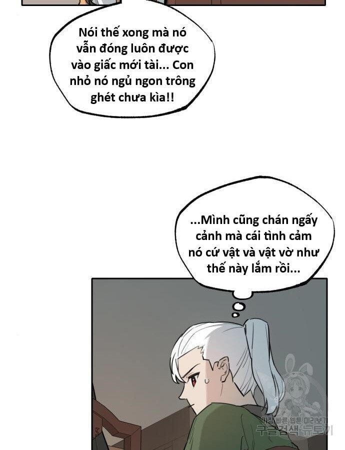Chương 141 - Trang 81