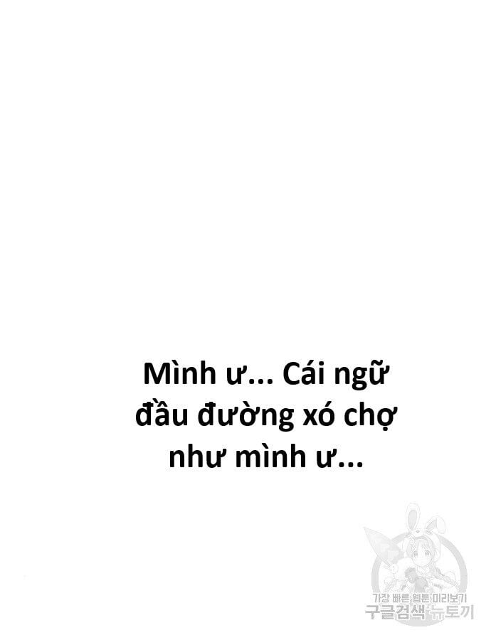 Chương 141 - Trang 86