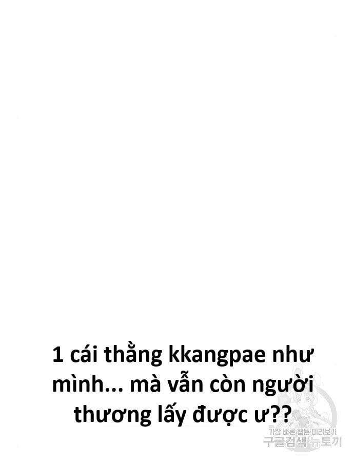 Chương 141 - Trang 87
