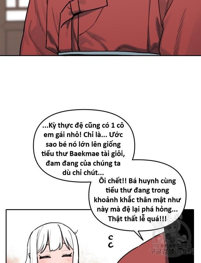 Chương 141 - Trang 10