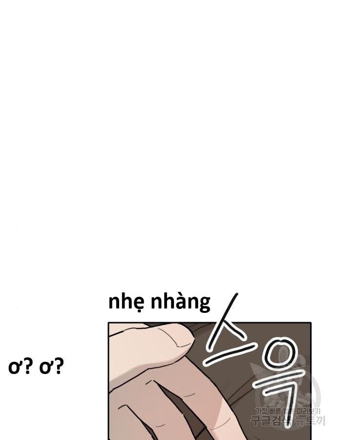 Chương 141 - Trang 91