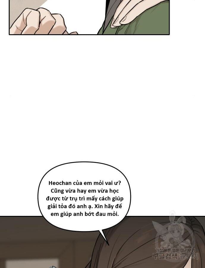 Chương 142 - Trang 11