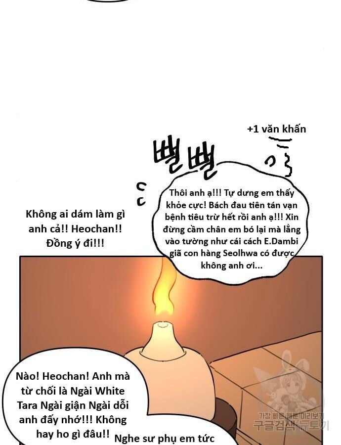 Chương 142 - Trang 13