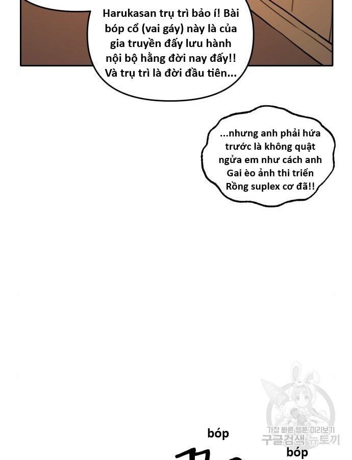 Chương 142 - Trang 14