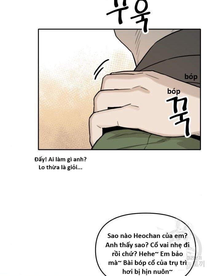 Chương 142 - Trang 15