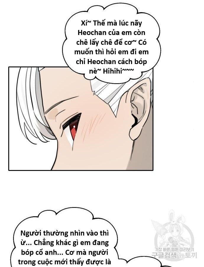 Chương 142 - Trang 17