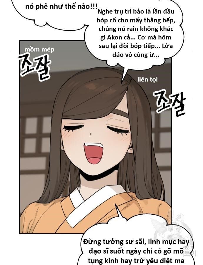 Chương 142 - Trang 18