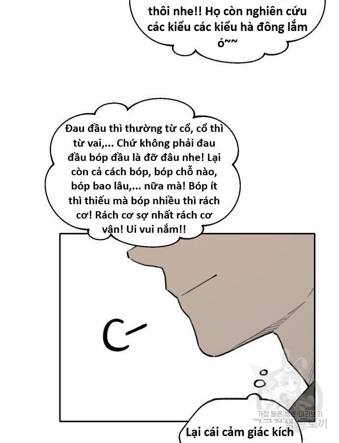 Chương 142 - Trang 19