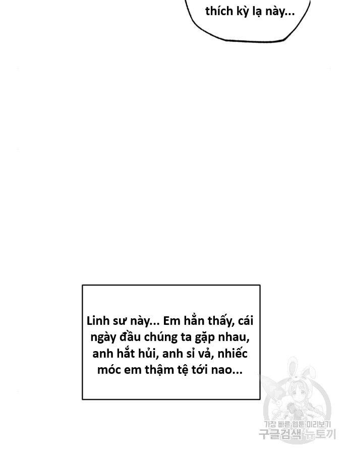 Chương 142 - Trang 20
